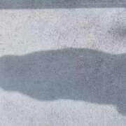 ヒメ日記 2025/12/01 07:09 投稿 のあ【エロさMAXガール】 LIPS(リップス)