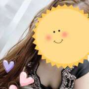 ヒメ日記 2025/12/01 07:24 投稿 のあ【エロさMAXガール】 LIPS(リップス)