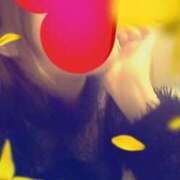 ヒメ日記 2025/12/01 19:16 投稿 のあ【エロさMAXガール】 LIPS(リップス)