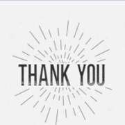 ヒメ日記 2025/12/03 18:13 投稿 のあ【エロさMAXガール】 LIPS(リップス)