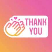 ヒメ日記 2025/12/05 19:08 投稿 のあ【エロさMAXガール】 LIPS(リップス)