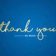 のあ【エロさMAXガール】 見たよ！ありがとう♪ LIPS(リップス)