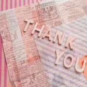 ヒメ日記 2025/12/12 18:45 投稿 のあ【エロさMAXガール】 LIPS(リップス)