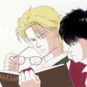 ヒメ日記 2025/12/16 19:17 投稿 のあ【エロさMAXガール】 LIPS(リップス)