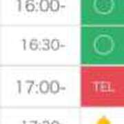 ヒメ日記 2025/12/19 13:30 投稿 のあ【エロさMAXガール】 LIPS(リップス)