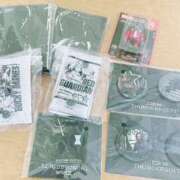 ヒメ日記 2025/12/20 08:27 投稿 のあ【エロさMAXガール】 LIPS(リップス)