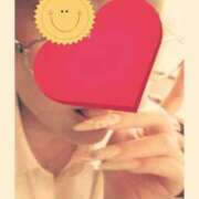 ヒメ日記 2025/12/20 08:34 投稿 のあ【エロさMAXガール】 LIPS(リップス)