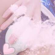 ヒメ日記 2025/12/22 20:10 投稿 のあ【エロさMAXガール】 LIPS(リップス)