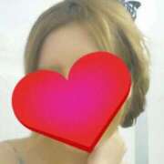 ヒメ日記 2025/12/27 08:45 投稿 のあ【エロさMAXガール】 LIPS(リップス)