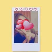 ヒメ日記 2025/12/31 17:02 投稿 のあ【エロさMAXガール】 LIPS(リップス)