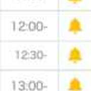 ヒメ日記 2026/01/09 11:49 投稿 のあ【エロさMAXガール】 LIPS(リップス)