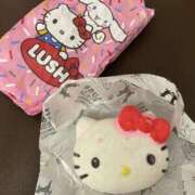 ヒメ日記 2026/01/10 08:39 投稿 のあ【エロさMAXガール】 LIPS(リップス)