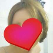 ヒメ日記 2026/01/10 13:15 投稿 のあ【エロさMAXガール】 LIPS(リップス)