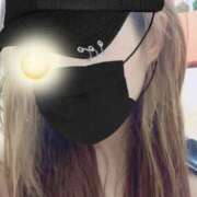 ヒメ日記 2026/01/11 08:35 投稿 のあ【エロさMAXガール】 LIPS(リップス)