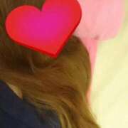 ヒメ日記 2026/01/12 18:25 投稿 のあ【エロさMAXガール】 LIPS(リップス)