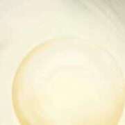 ヒメ日記 2026/01/13 16:54 投稿 のあ【エロさMAXガール】 LIPS(リップス)