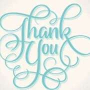 ヒメ日記 2026/01/13 21:20 投稿 のあ【エロさMAXガール】 LIPS(リップス)