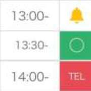 ヒメ日記 2026/01/16 11:01 投稿 のあ【エロさMAXガール】 LIPS(リップス)