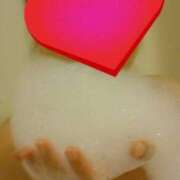 ヒメ日記 2026/01/18 08:50 投稿 のあ【エロさMAXガール】 LIPS(リップス)