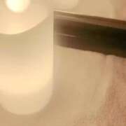 ヒメ日記 2026/01/26 18:44 投稿 のあ【エロさMAXガール】 LIPS(リップス)