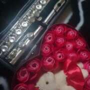 ヒメ日記 2026/01/30 08:45 投稿 のあ【エロさMAXガール】 LIPS(リップス)