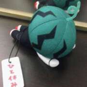 ヒメ日記 2026/01/30 13:18 投稿 のあ【エロさMAXガール】 LIPS(リップス)