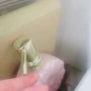 ヒメ日記 2026/01/31 16:30 投稿 のあ【エロさMAXガール】 LIPS(リップス)