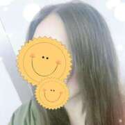 ヒメ日記 2026/02/01 20:16 投稿 のあ【エロさMAXガール】 LIPS(リップス)