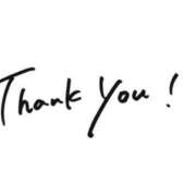 ヒメ日記 2026/02/01 20:25 投稿 のあ【エロさMAXガール】 LIPS(リップス)