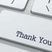 ヒメ日記 2026/02/04 21:08 投稿 のあ【エロさMAXガール】 LIPS(リップス)