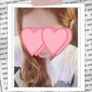 ヒメ日記 2026/02/13 08:45 投稿 のあ【エロさMAXガール】 LIPS(リップス)