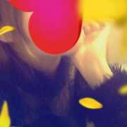 ヒメ日記 2026/02/13 12:00 投稿 のあ【エロさMAXガール】 LIPS(リップス)