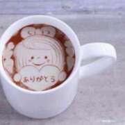 ヒメ日記 2026/02/15 20:17 投稿 のあ【エロさMAXガール】 LIPS(リップス)