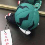 ヒメ日記 2026/02/20 12:54 投稿 のあ【エロさMAXガール】 LIPS(リップス)