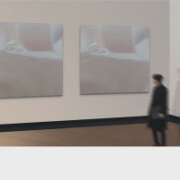 ヒメ日記 2026/02/20 14:47 投稿 のあ【エロさMAXガール】 LIPS(リップス)