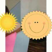 ヒメ日記 2026/02/20 17:05 投稿 のあ【エロさMAXガール】 LIPS(リップス)