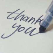 ヒメ日記 2026/02/20 20:28 投稿 のあ【エロさMAXガール】 LIPS(リップス)