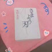 ヒメ日記 2026/02/21 14:10 投稿 のあ【エロさMAXガール】 LIPS(リップス)