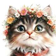 ヒメ日記 2026/02/22 20:15 投稿 のあ【エロさMAXガール】 LIPS(リップス)