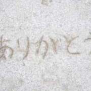 ヒメ日記 2026/02/23 18:17 投稿 のあ【エロさMAXガール】 LIPS(リップス)