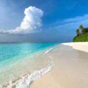 ヒメ日記 2026/02/25 19:59 投稿 のあ【エロさMAXガール】 LIPS(リップス)