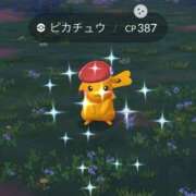 ヒメ日記 2026/02/26 19:32 投稿 のあ【エロさMAXガール】 LIPS(リップス)