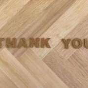 ヒメ日記 2026/03/02 20:19 投稿 のあ【エロさMAXガール】 LIPS(リップス)