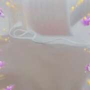 ヒメ日記 2026/03/27 13:51 投稿 のあ【エロさMAXガール】 LIPS(リップス)
