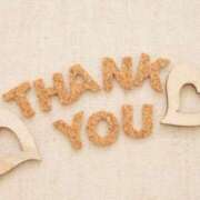 ヒメ日記 2026/04/07 19:14 投稿 のあ【エロさMAXガール】 LIPS(リップス)