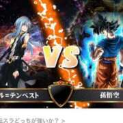 ヒメ日記 2026/04/08 21:41 投稿 のあ【エロさMAXガール】 LIPS(リップス)