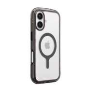 ヒメ日記 2026/04/09 17:43 投稿 のあ【エロさMAXガール】 LIPS(リップス)