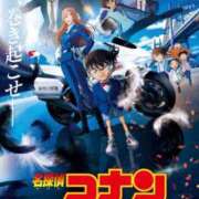 ヒメ日記 2026/04/10 08:50 投稿 のあ【エロさMAXガール】 LIPS(リップス)