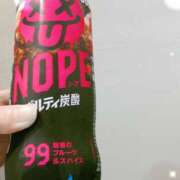 ヒメ日記 2026/04/11 16:27 投稿 のあ【エロさMAXガール】 LIPS(リップス)