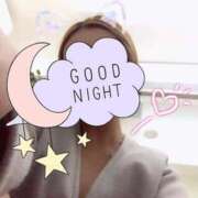 ヒメ日記 2026/04/11 19:11 投稿 のあ【エロさMAXガール】 LIPS(リップス)